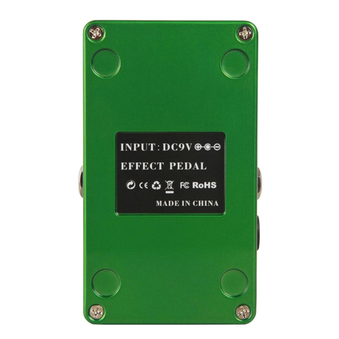 SonicFuel Overdrive GK-20