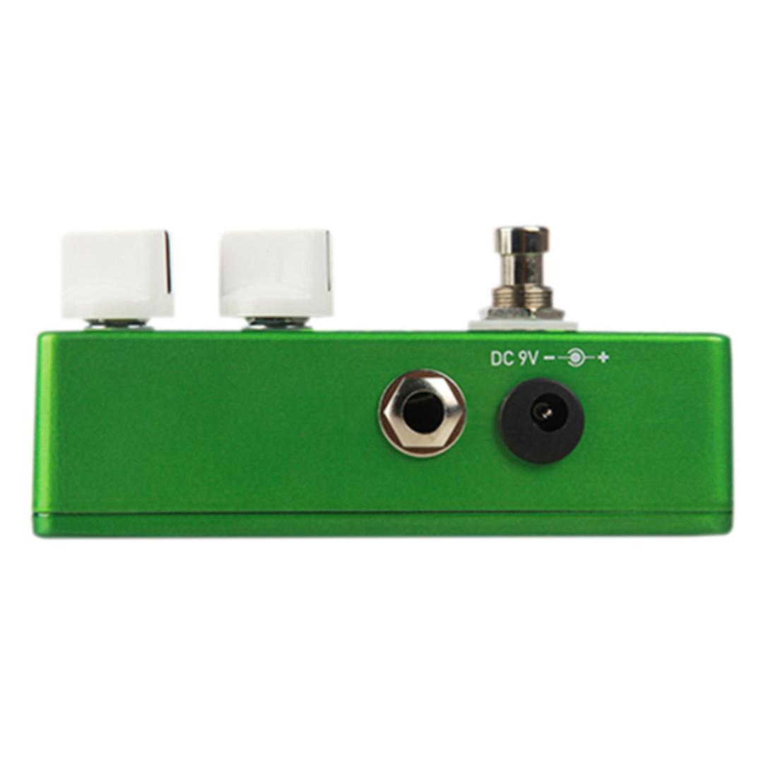 SonicFuel Overdrive GK-20