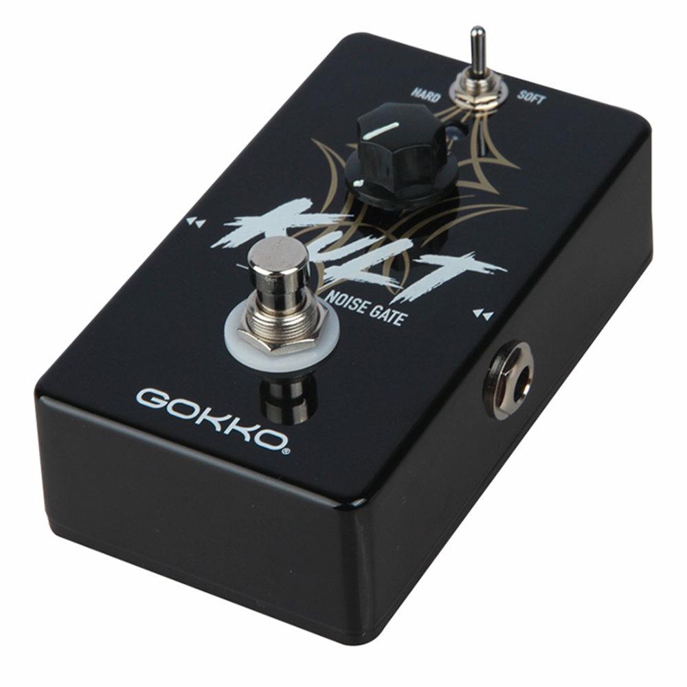 KULT Noise Gate GK-28