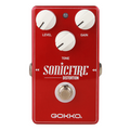 SonicFire Distortion  GK-25