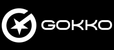 GOKKOAUDIO - Home