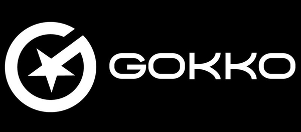 GOKKOAUDIO