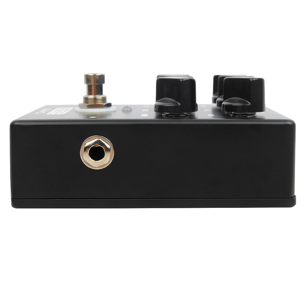 AMERICAN BOX   GK-34