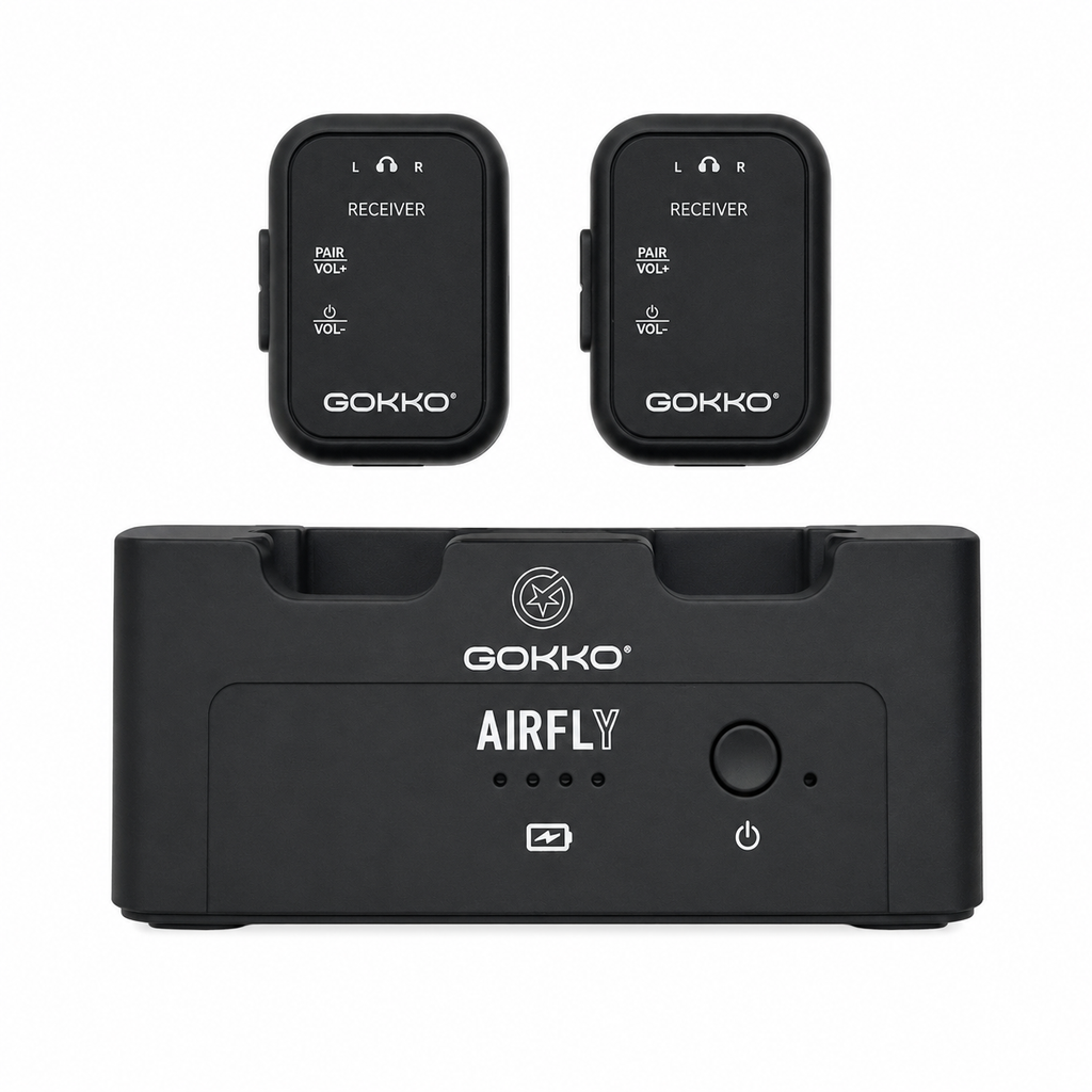 GAF-10