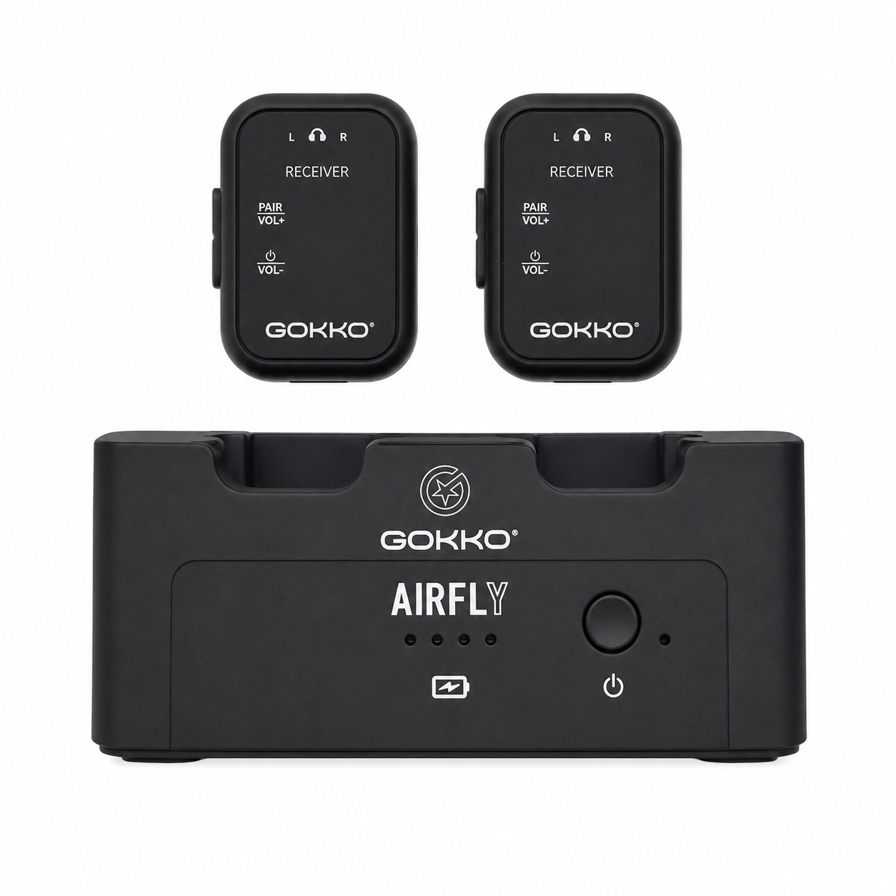 GAF-10