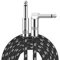 GOKKO Guitar Cable