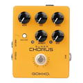 Supper Chorus  GK-65