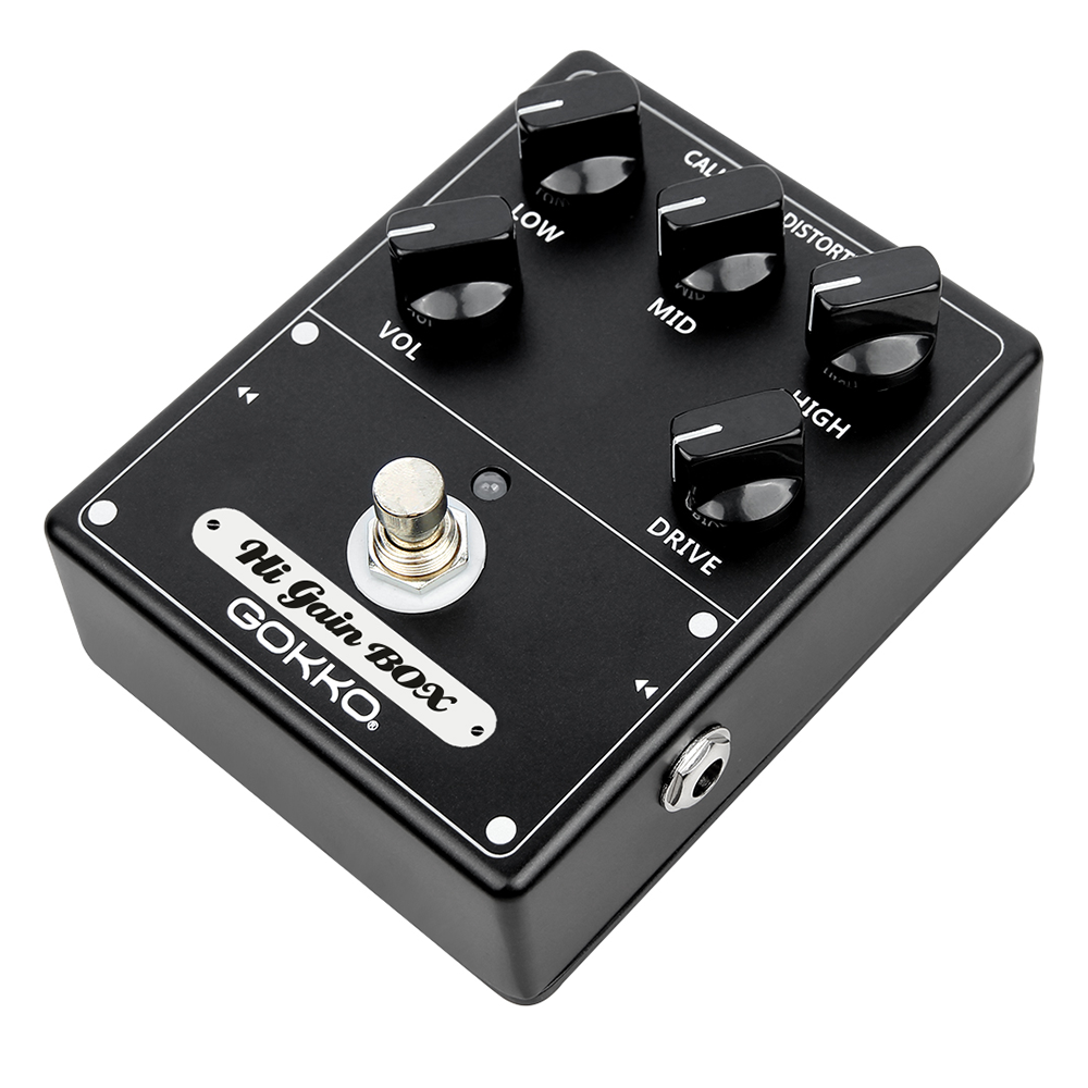 AMERICAN BOX   GK-34