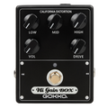 AMERICAN BOX   GK-34