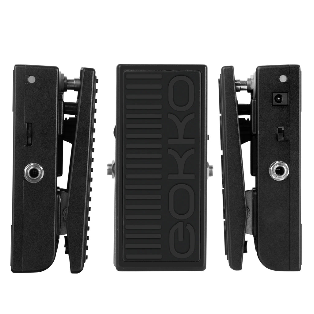 Mini Wah Pedal GK-64