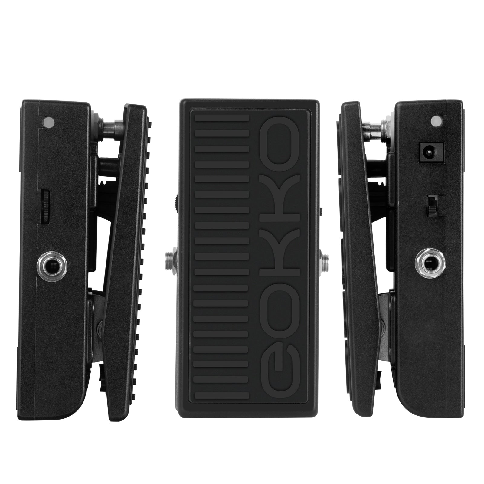 Mini Wah Pedal GK-64