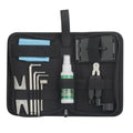 Electronic Guitar Maintenance &amp; Repair Kit