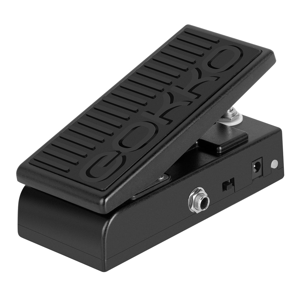 Mini Wah Pedal GK-64
