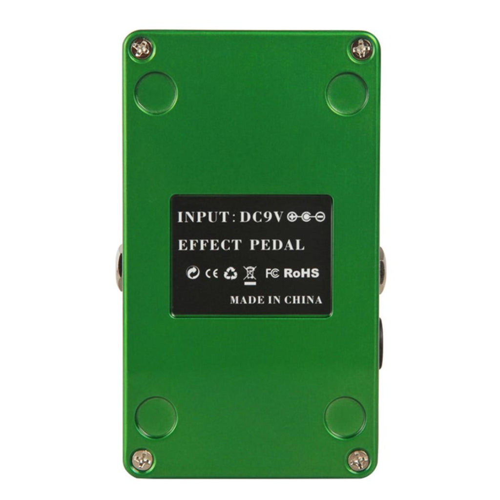 SonicFuel Overdrive  GK-20