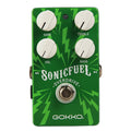 SonicFuel Overdrive  GK-20