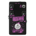 MOWGAI OVERDRIVE  GK-61