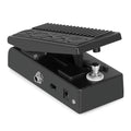 Mini Wah Pedal GK-64