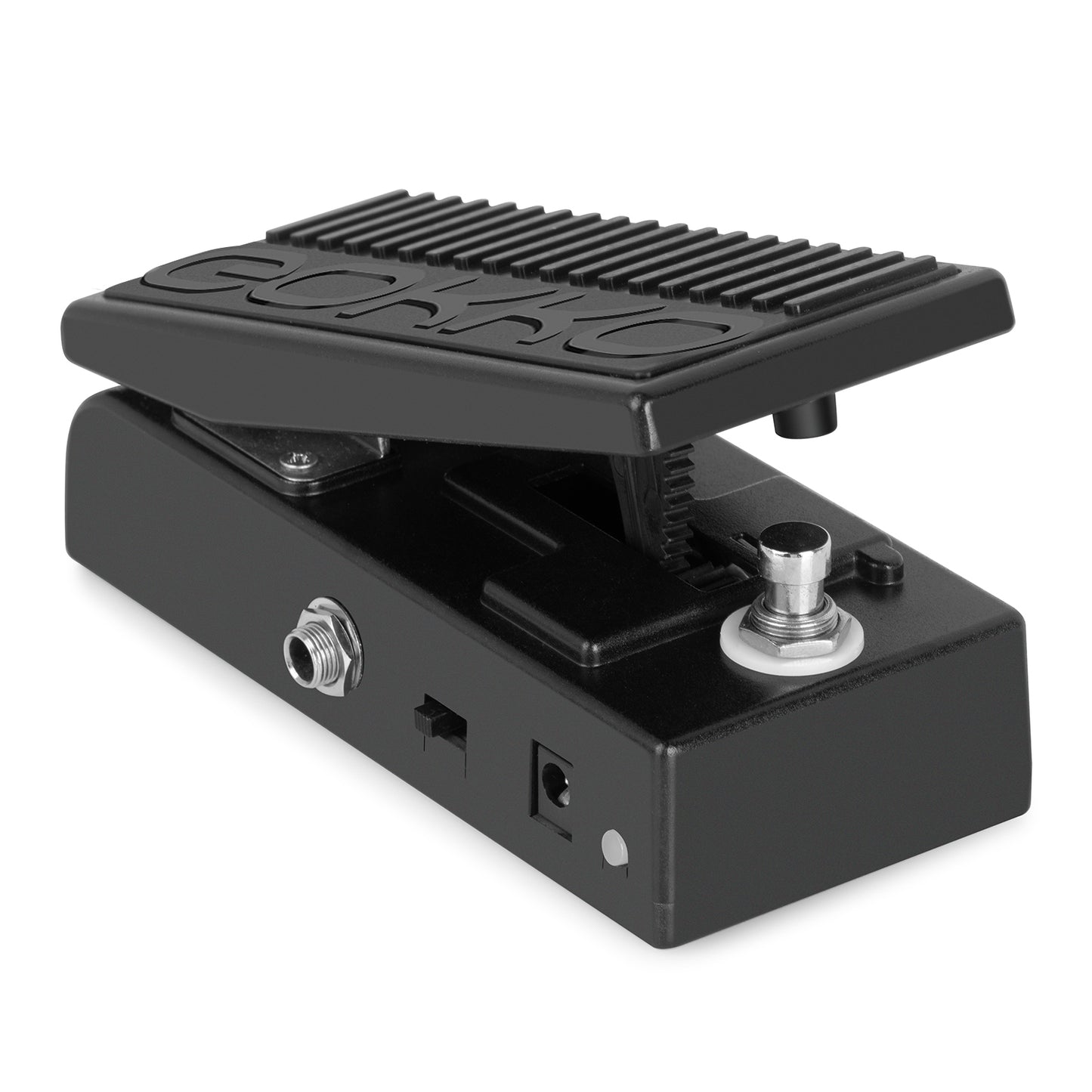 Mini Wah Volume Pedal GK-64