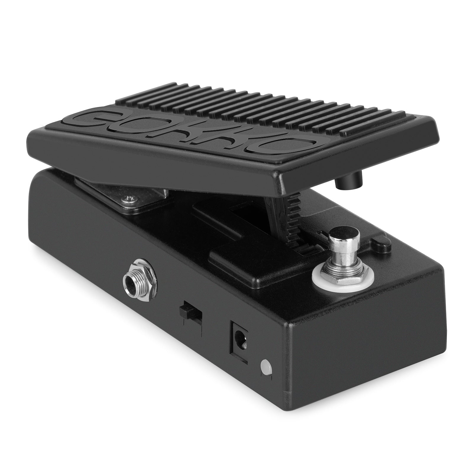 Mini Wah Pedal GK-64