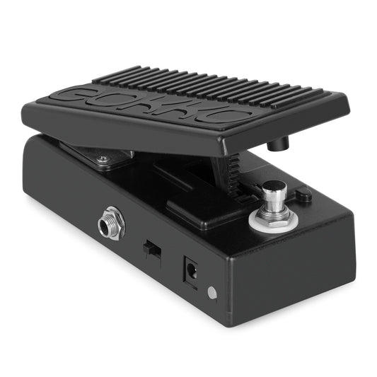 Mini Wah Volume Pedal GK-64