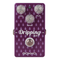 Dripping Delay  GK-22