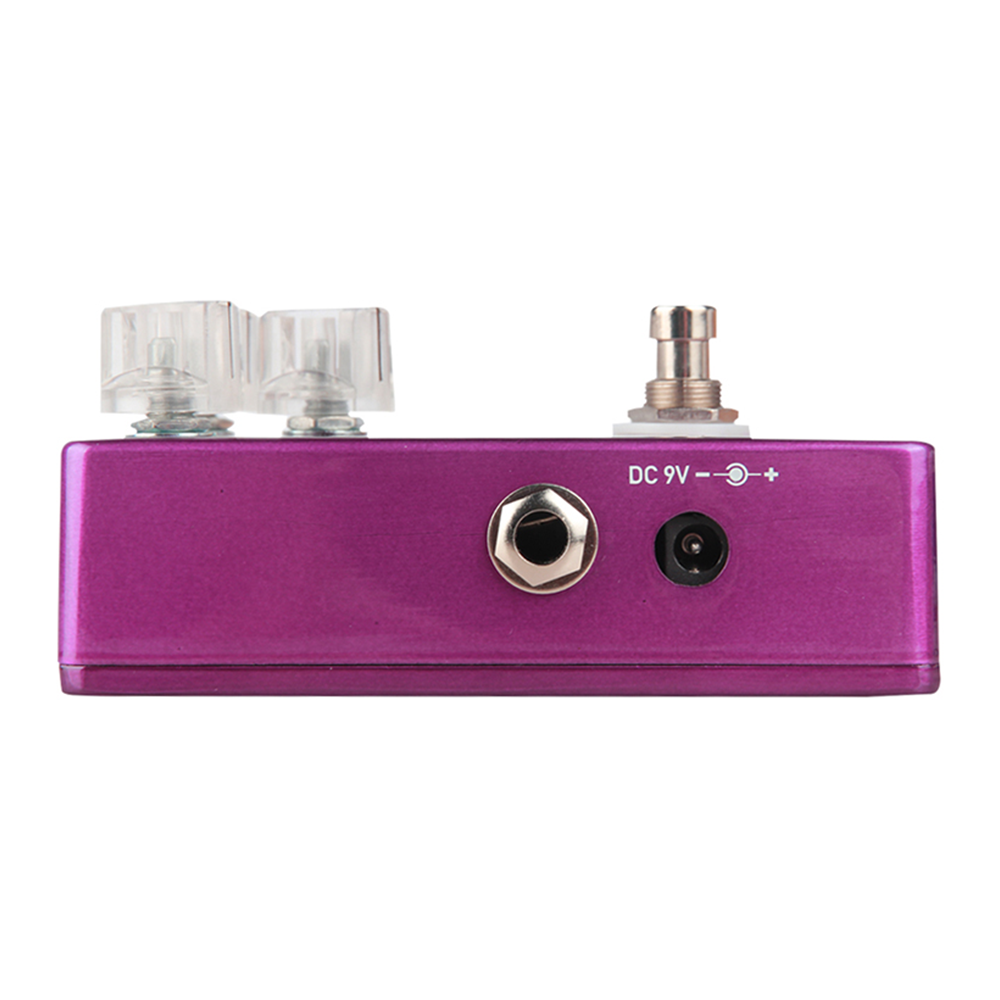 Dripping Delay  GK-22