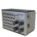 GUITAR AMPLIFIER  GO-04