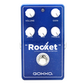 Rocket GK-45