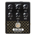 ACBOX GK-35