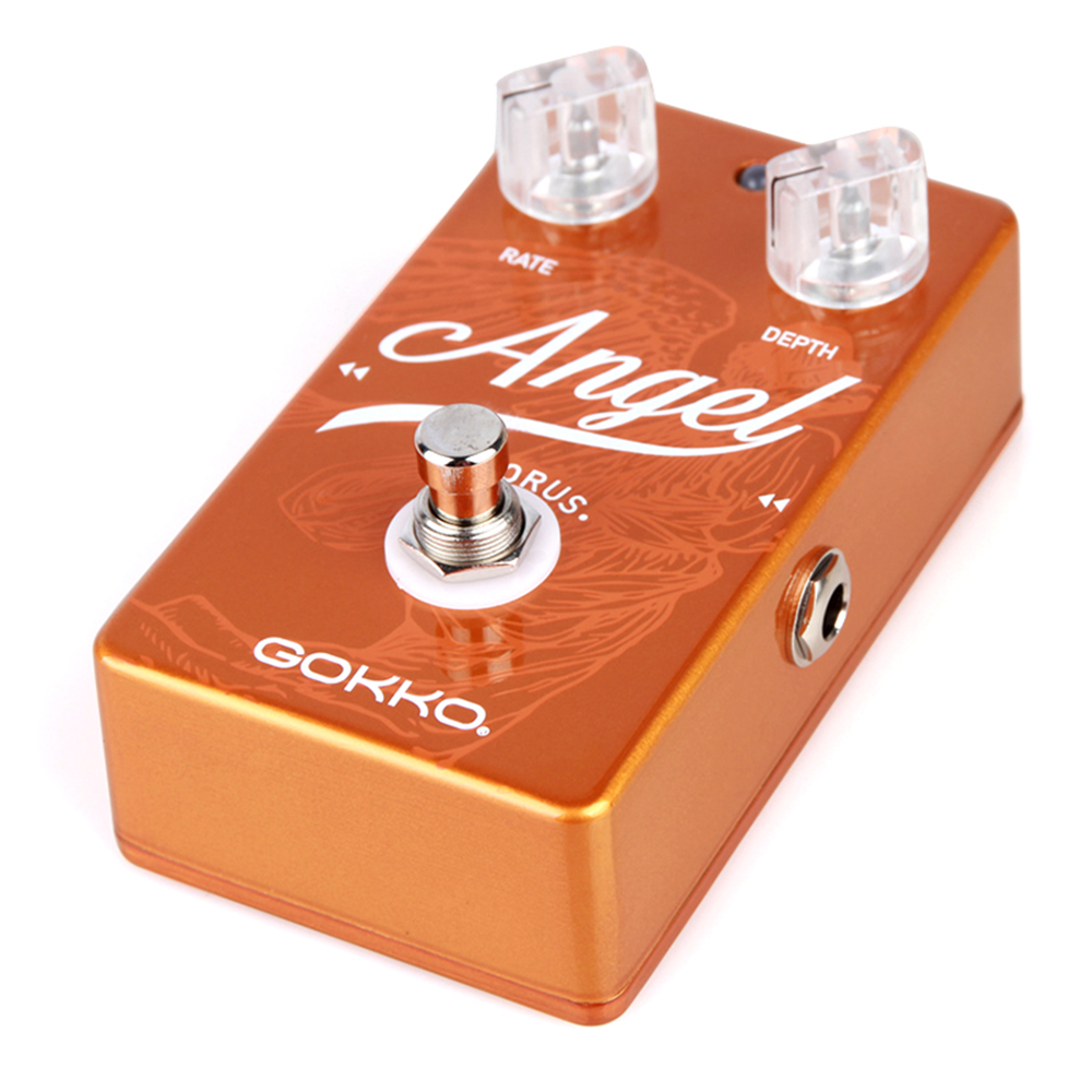 Angels Chorus  GK-23