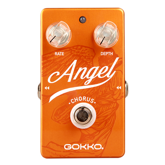 Angels Chorus  GK-23