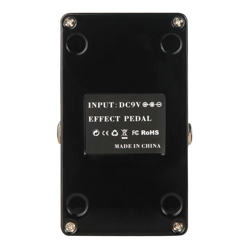 SonicBone Distortion  GK-21