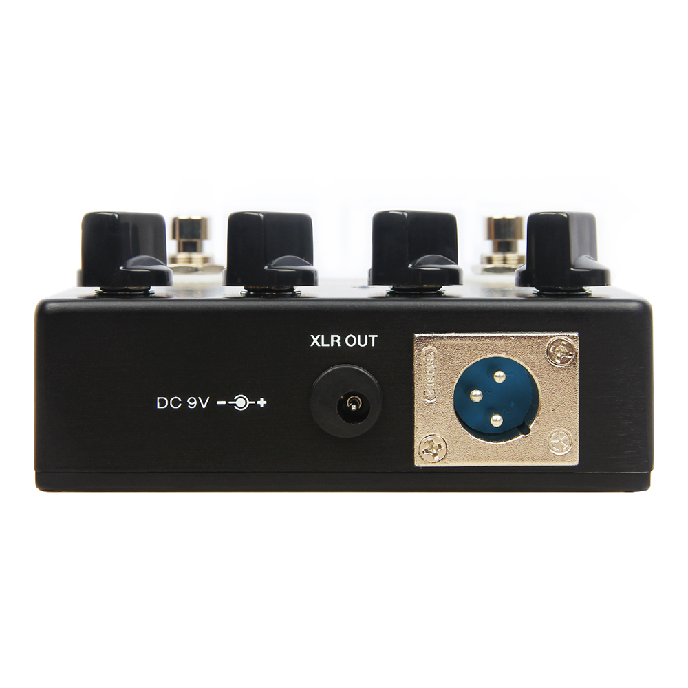 SPANISHFLY  GK-32