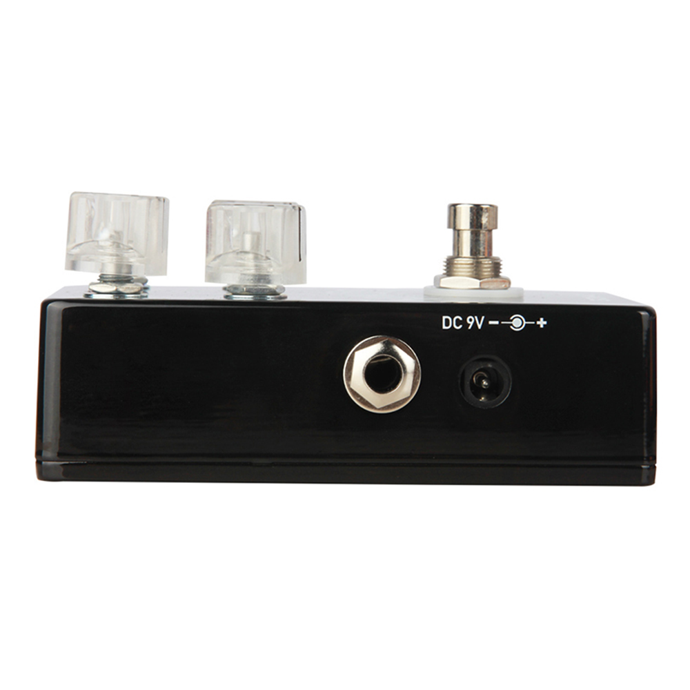 SonicBone Distortion  GK-21