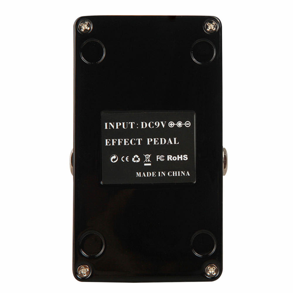 KULT Noise Gate   GK-28