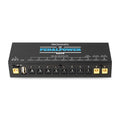 Power Supply Plus