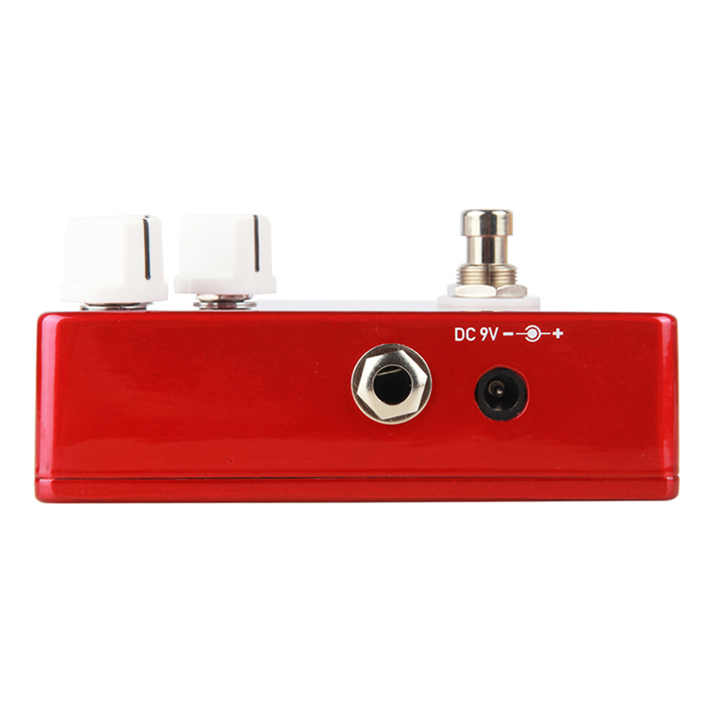 SonicFire Distortion  GK-25