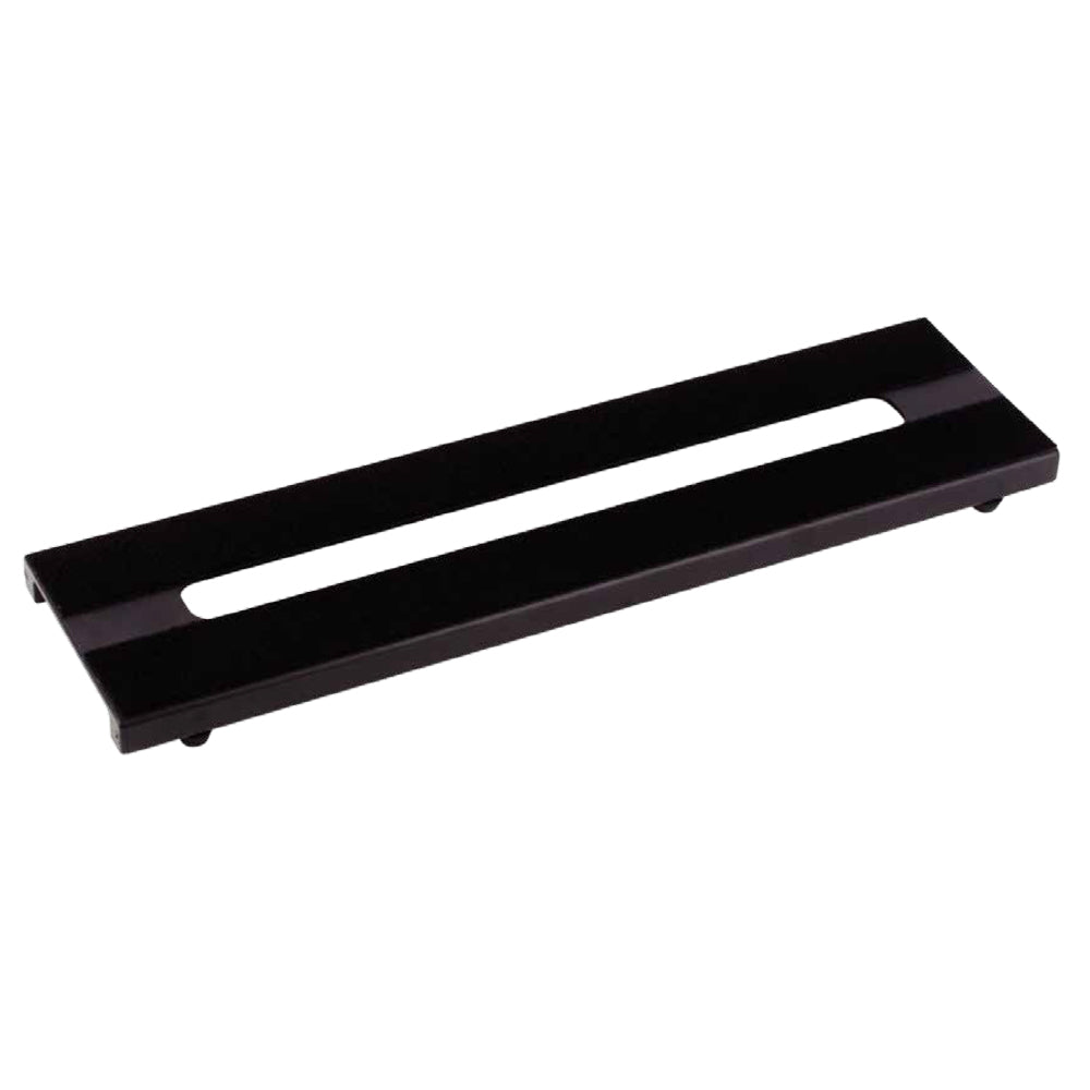 GOKKO Small Guitar Pedal Board