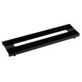 GOKKO Small Guitar Pedal Board