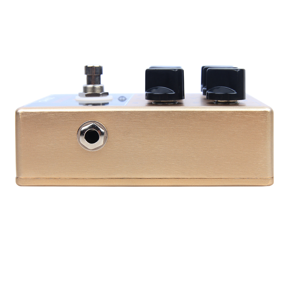 PLEXIBOX  GK-36