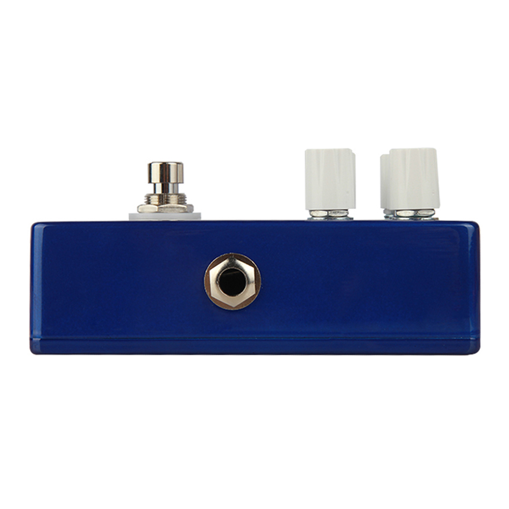 Creepy Reverb  GK-26