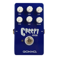 Creepy Reverb  GK-26