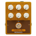 VINTAGEBOX  GK-33