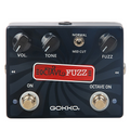 Octave Fuzz  GK-31