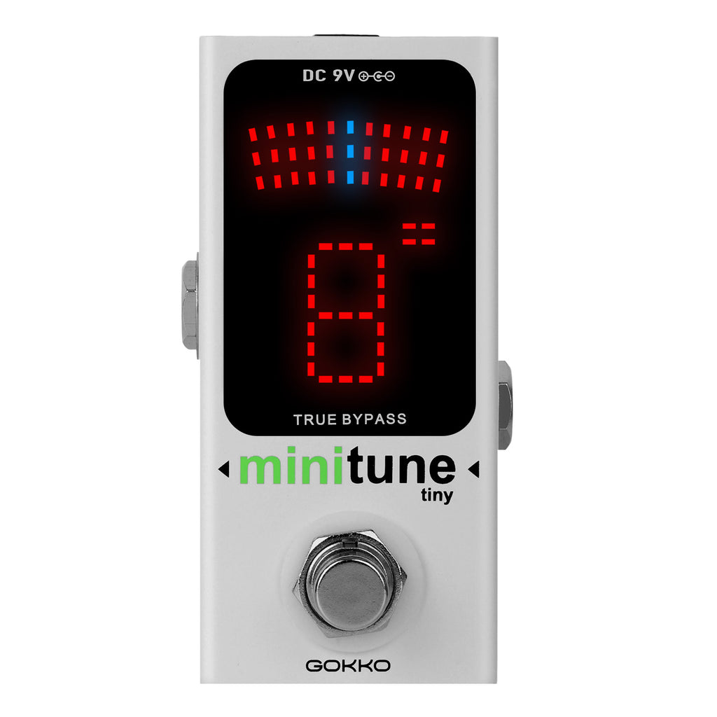 Mini Tune Tiny gk-70