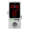 Mini Tune Tiny gk-70