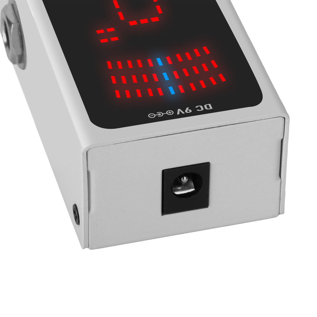 Mini Tune Tiny gk-70