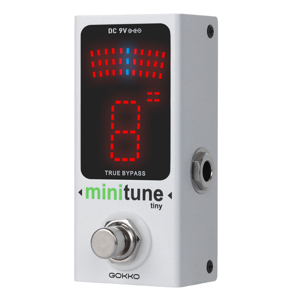 Mini Tune Tiny gk-70