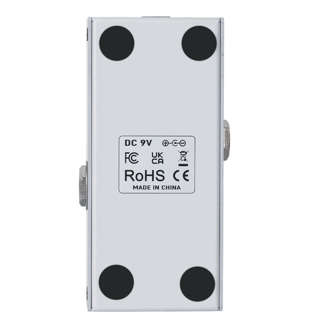 Mini Tune Tiny gk-70
