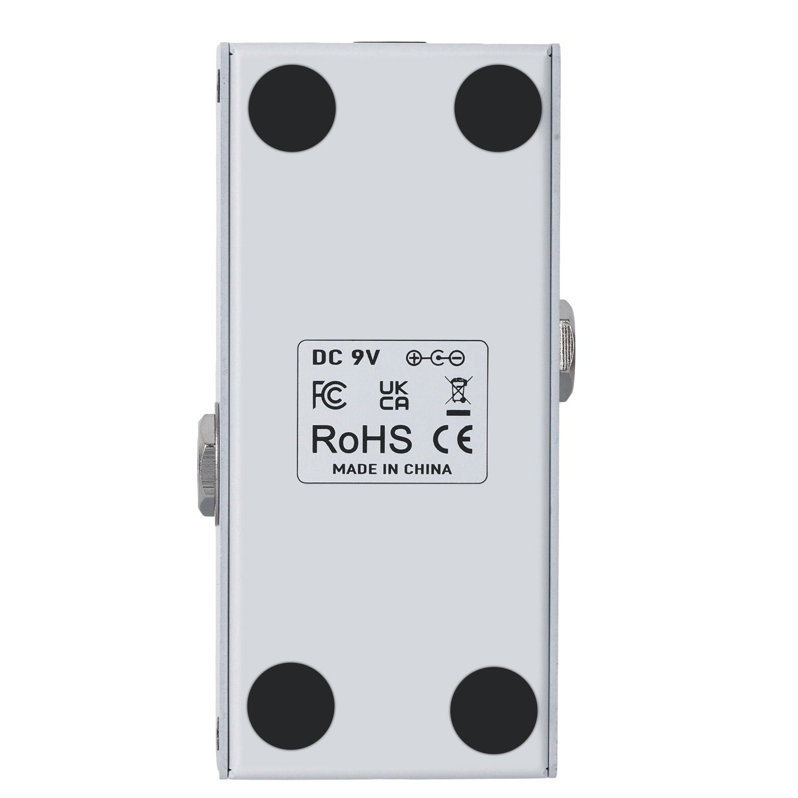 Mini Tune Tiny gk-70